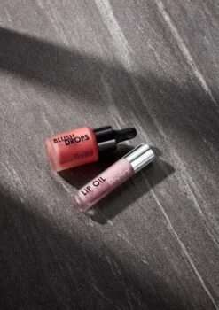 Rodial Lip Oil 7 Rodial Lip Oil -Redken Butik 96514 85147 1677239919