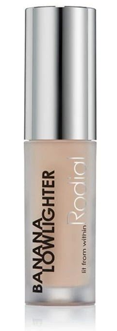 Rodial Deluxe Banana Lowlighter