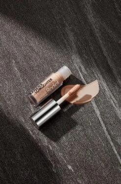 Rodial Deluxe Banana Lowlighter 6 Rodial Deluxe Banana Lowlighter -Redken Butik 96517 85148 1677240236