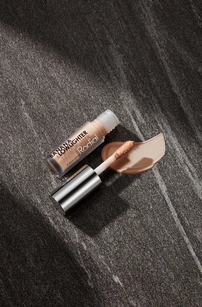 Rodial Deluxe Banana Lowlighter 3 Rodial Deluxe Banana Lowlighter - Bild 3