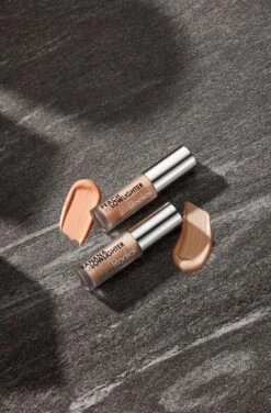 Rodial Deluxe Banana Lowlighter 7 Rodial Deluxe Banana Lowlighter -Redken Butik 96518 85148 1677240236