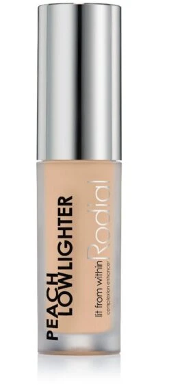 Rodial Deluxe Peach Lowlighter