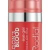 Rodial Dragon's Blood Eye Gel Deluxe