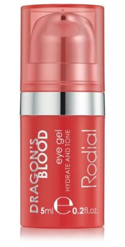 Rodial Dragon's Blood Eye Gel Deluxe