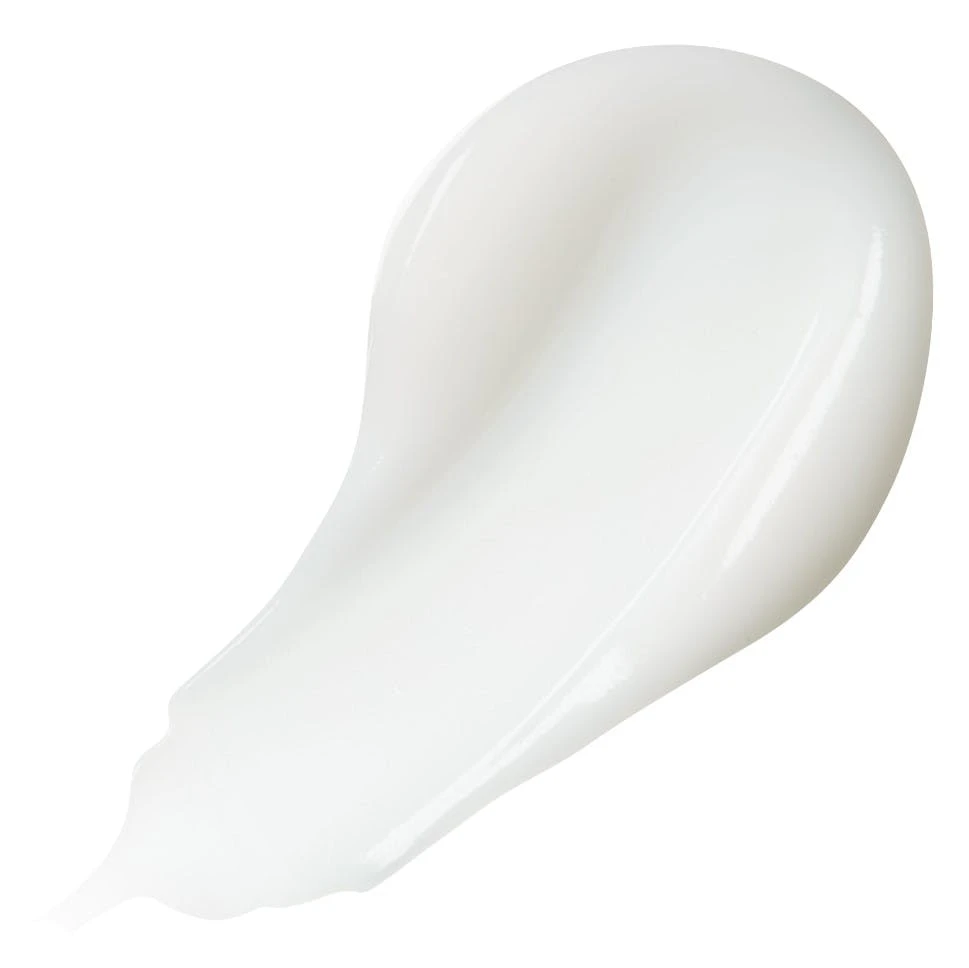 Rodial Dragon's Blood Eye Gel Deluxe 2 Rodial Dragon's Blood Eye Gel Deluxe - Bild 2