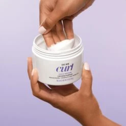 Curl Wow Coco Motion Lubricating Conditioner -Redken Butik 96533 85155 1677241361