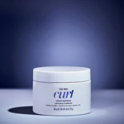 Curl Wow Coco Motion Lubricating Conditioner -Redken Butik 96534 85155 1677241361