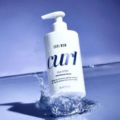 Curl Wow Flo Entry Rich Natural Supplement 5 Curl Wow Flo Entry Rich Natural Supplement -Redken Butik 96537 85156 1677241560