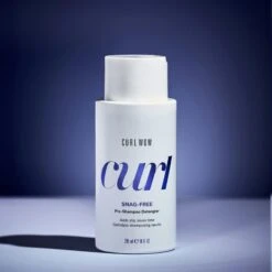 Curl Wow Snag Free Pre Shampoo Detangler -Redken Butik 96540 85157 1677241694