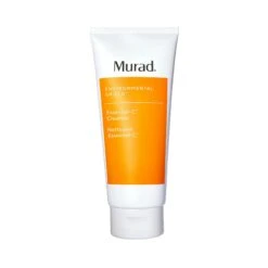 Murad Essential-C Cleanser