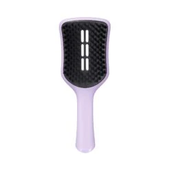 Tangle® Teezer Easy Dry & Go Large Lilac Cloud