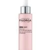 Filorga NCEF-Shot Serum