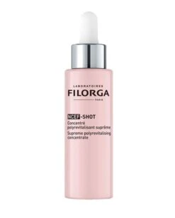 Filorga NCEF-Shot Serum