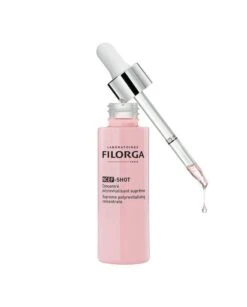 Filorga NCEF-Shot Serum -Redken Butik 96735 85201 1677743551