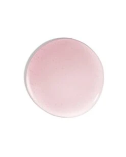 Filorga NCEF-Shot Serum -Redken Butik 96736 85201 1677743551