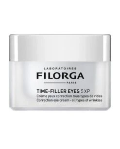Filorga Time-Filler Eyes 5XP