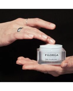 Filorga Time-Filler Eyes 5XP -Redken Butik 96739 85202 1677743584