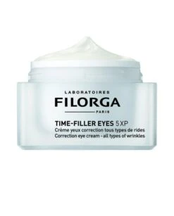 Filorga Time-Filler Eyes 5XP -Redken Butik 96740 85202 1677743584