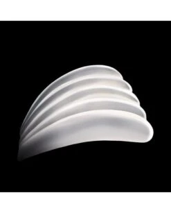 Filorga Time-Filler Eyes 5XP -Redken Butik 96741 85202 1677743584