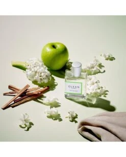 Clean Classic Apple Blossom EDP -Redken Butik 96745 85204 1677743640