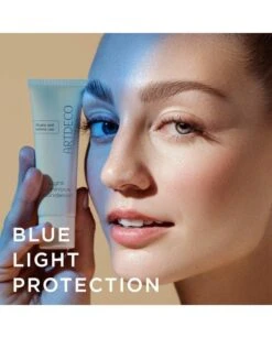 ArtDéco Light Luminous Foundation 14 -Redken Butik 96758 85024 1677743854