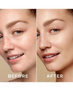 ArtDéco Light Luminous Foundation 08 -Redken Butik 96762 85023 1677743878