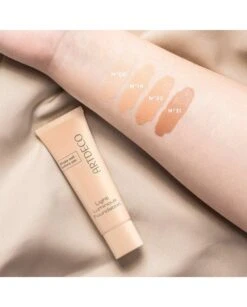 ArtDéco Light Luminous Foundation 08 -Redken Butik 96764 85023 1677743878