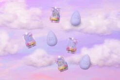 Beautyblender Dream Big 7 Beautyblender Dream Big -Redken Butik 96781 85262 1677745478