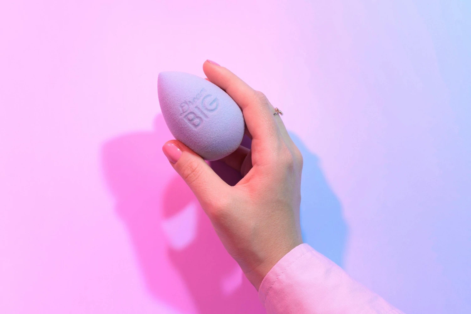 Beautyblender Dream Big 4 Beautyblender Dream Big - Bild 4