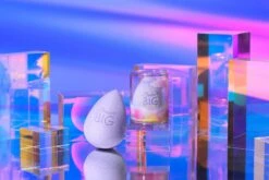 Beautyblender Dream Big 9 Beautyblender Dream Big -Redken Butik 96783 85262 1677745478