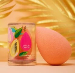 Beautyblender Papaya -Redken Butik 96786 85263 1677745572