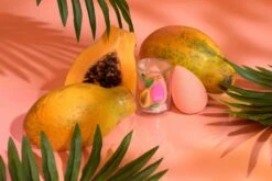 Beautyblender Papaya -Redken Butik 96787 85263 1677745572