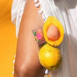 Beautyblender Papaya -Redken Butik 96788 85263 1677745572