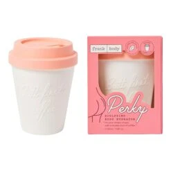 Perky Sculpting Body Hydrator -Redken Butik 96793 85265 1677746117