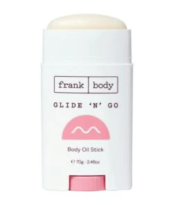 Glide 'N' Go Body Oil Stick -Redken Butik 96800 85268 1677746373