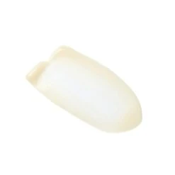 Rewind Retinol Serum 5 Rewind Retinol Serum -Redken Butik 96817 85276 1677747439