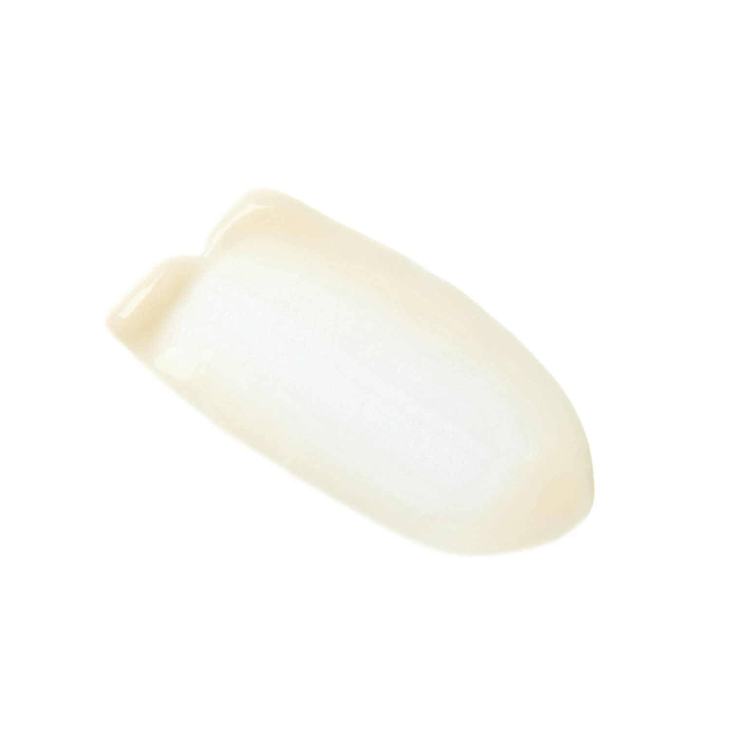 Rewind Retinol Serum 3 Rewind Retinol Serum - Bild 3