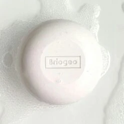 Aloe + Oat Milk Cleansing Bar 8 Aloe + Oat Milk Cleansing Bar -Redken Butik 96827 85279 1677747890