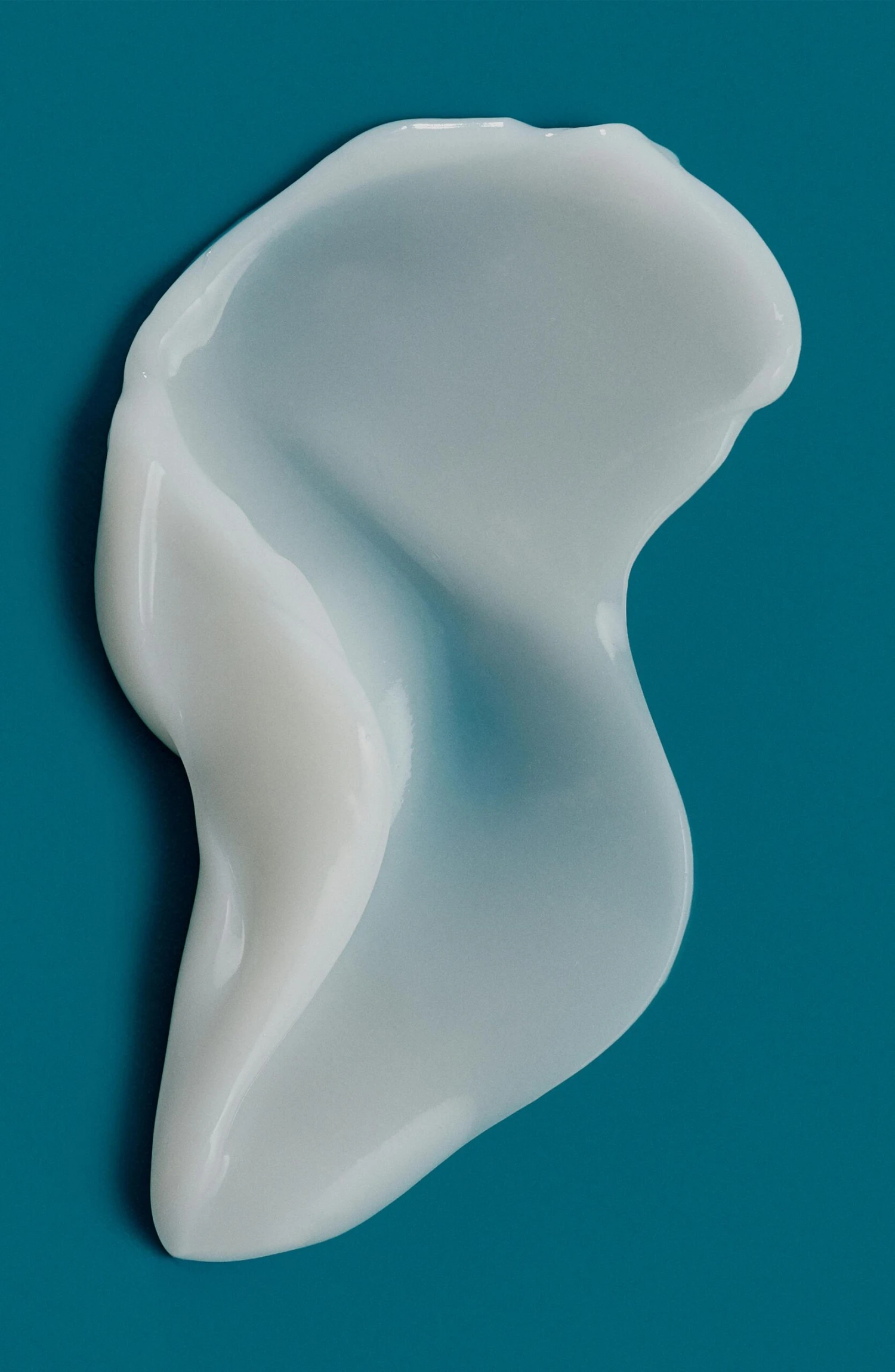 Destined For Density Caffeine + Biotin Conditioner 2 Destined For Density Caffeine + Biotin Conditioner - Bild 2