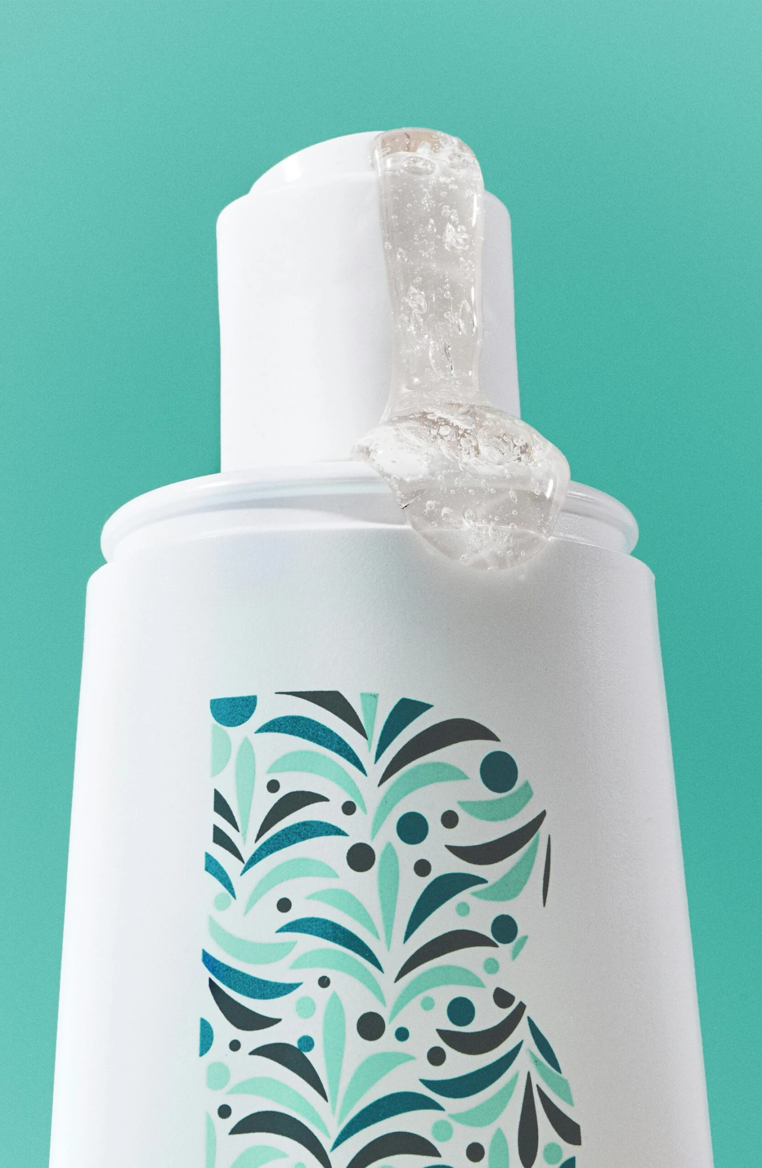 Destined For Density Caffeine + Biotin Shampoo 3 Destined For Density Caffeine + Biotin Shampoo - Bild 3