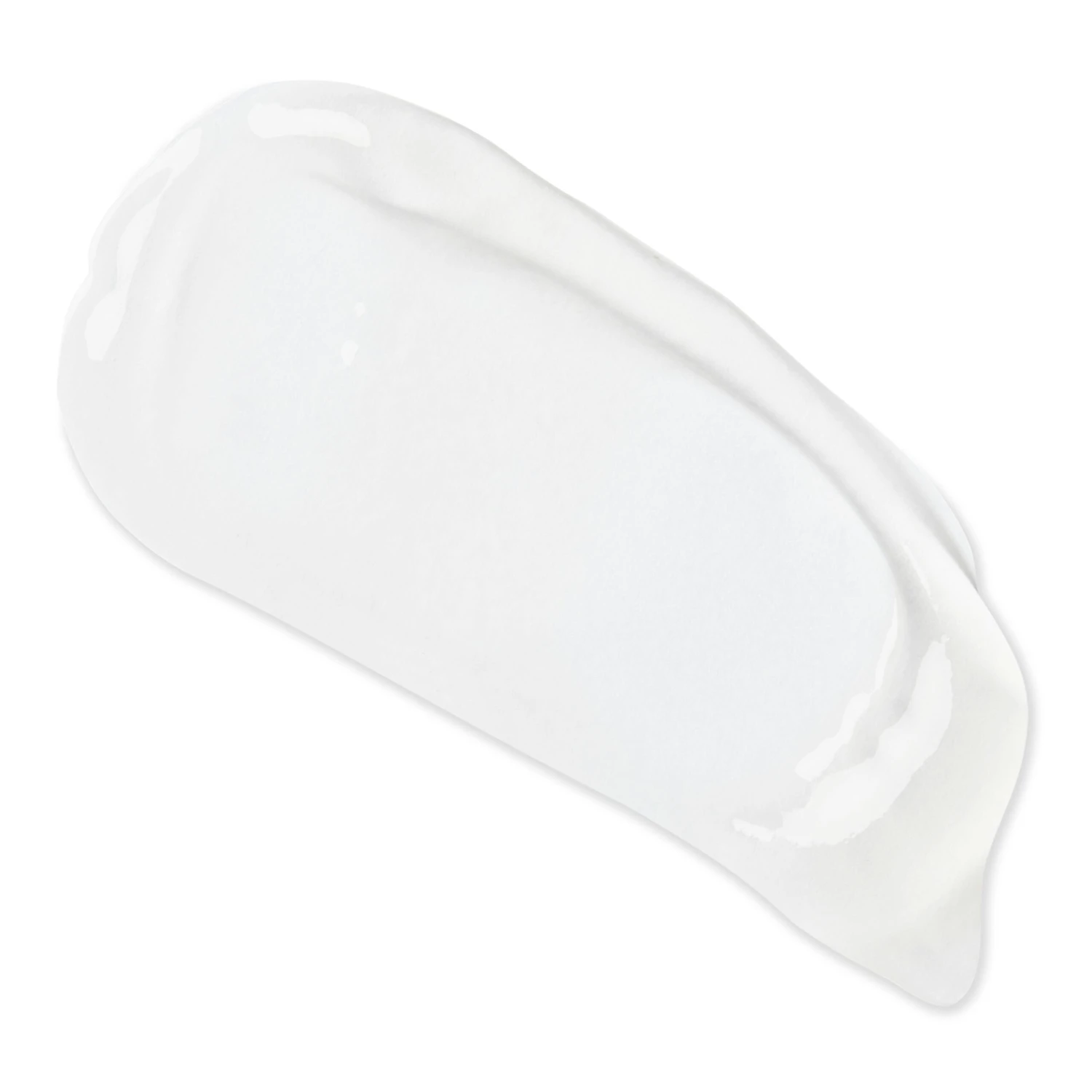 Brightening Vitamin C Mask 2 Brightening Vitamin C Mask - Bild 2