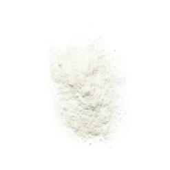 Dry Clean Volume Powder -Redken Butik 96848 85289 1677749903