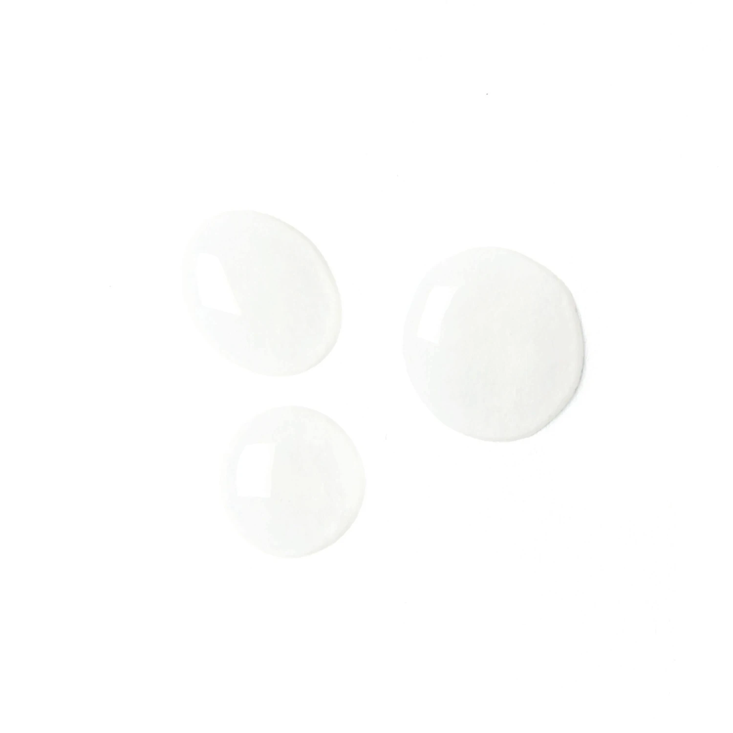 Exfoliating Scalp Serum 2 Exfoliating Scalp Serum - Bild 2