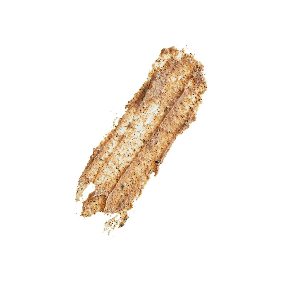 Express-O Scrub 2 Express-O Scrub - Bild 2