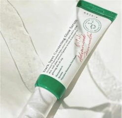 Dark Spot Correcting Glow Serum 5 Dark Spot Correcting Glow Serum -Redken Butik 96899 85306 1677837357