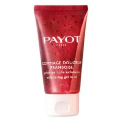 Payot Exfoliating Gel In Oil