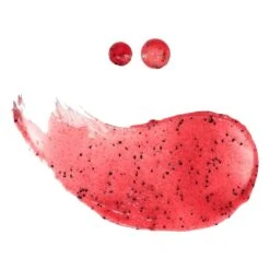 Payot Exfoliating Gel In Oil -Redken Butik 96930 85241 1678111020