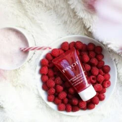 Payot Exfoliating Gel In Oil -Redken Butik 96931 85241 1678111020