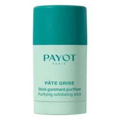 Payot Pate Grise Purifying Exfoliating Stick