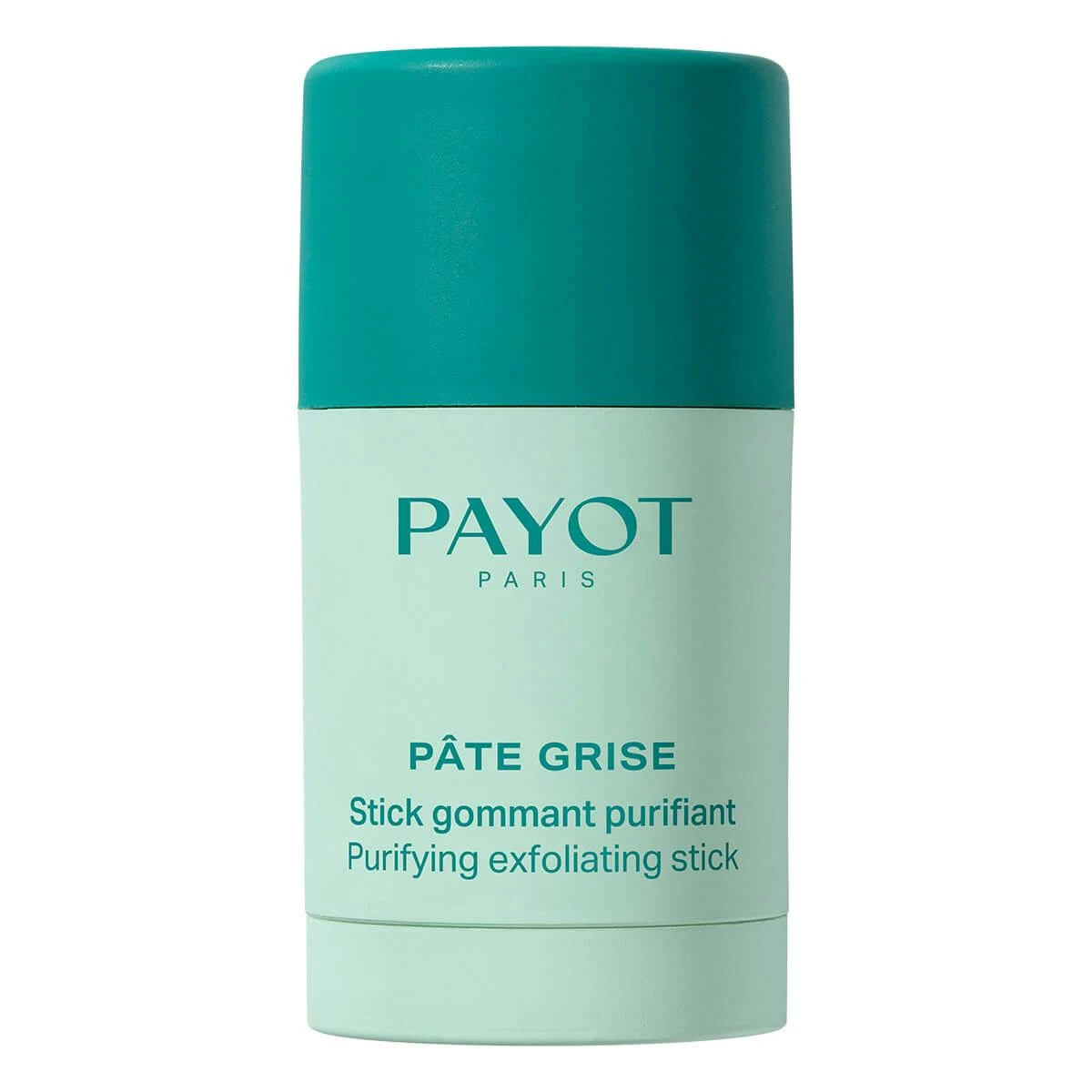 Payot Pate Grise Purifying Exfoliating Stick 1 Payot Pate Grise Purifying Exfoliating Stick